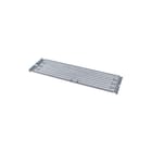 Eaton - Scheidingswand voor kast/lessenaar  196225