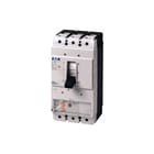 Eaton - MCCB Motorbeveiligingsschakelaar mtrbevsch nzmh3-me450-s1