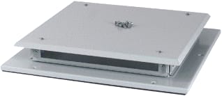 Eaton - Dak/vloerelement v kast/lessenaar  196165