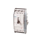 Eaton - MCCB Motorbeveiligingsschakelaar mtrbevsch nzmh3-s250-ave
