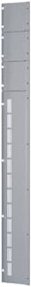 Eaton - Frontplaat voor kast/lessenaar 196420