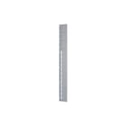 Eaton - Frontplaat voor kast/lessenaar 196419