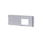 Eaton - Frontplaat voor kast/lessenaar 196362