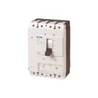 Eaton - MCCB Vermogensschakelaar vermschk nzmn3-4-a320