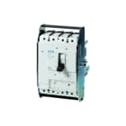 Eaton - MCCB Vermogensschakelaar vermschk nzmn3-4-a320-ave