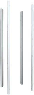 Eaton - Frontplaat voor kast/lessenaar  196377