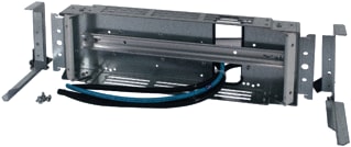 Eaton - XEnergy Comp. v. uitbouw kast/lessenaar uitbkstls xmmc1006-pi-2