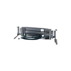 Eaton - XEnergy Comp. v. uitbouw kast/lessenaar uitbkstls xmmc1006-pi-2