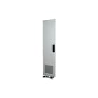 Eaton - Deur/bed.-tableau vr kast/lessenaar 196046