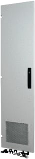 Eaton - Deur/bed.-tableau vr kast/lessenaar  196049
