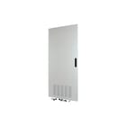 Eaton - Deur/bed.-tableau vr kast/lessenaar  196060
