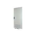Eaton - Deur/bed.-tableau vr kast/lessenaar  196089