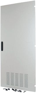 Eaton - Deur/bed.-tableau vr kast/lessenaar  196098