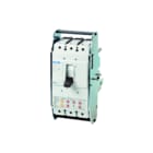 Eaton - MCCB Vermogensschakelaar vermschk nzmn3-ve400-t-ave