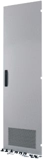 Eaton - Deur/bed.-tableau vr kast/lessenaar  196050