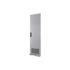 Eaton - Deur/bed.-tableau vr kast/lessenaar  196051