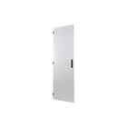 Eaton - Deur/bed.-tableau vr kast/lessenaar 196057