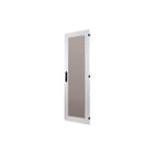 Eaton - Deur/bed.-tableau vr kast/lessenaar  196110