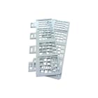 Eaton - XEnergy Toebeh./onderdelen voor stroomrail aansluitklem xpc-k240/4