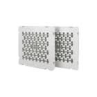 Eaton - Stroomrailsteun railsteun ksx-34p-ext