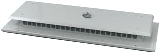 Eaton - Dak/vloerelement v kast/lessenaar 196121