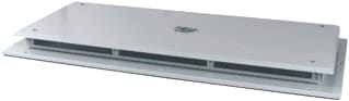 Eaton - Dak/vloerelement v kast/lessenaar  196141