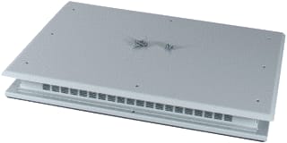 Eaton - Dak/vloerelement v kast/lessenaar  196135