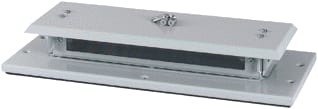 Eaton - Dak/vloerelement v kast/lessenaar  196136