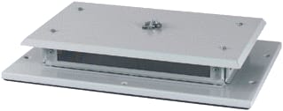 Eaton - Dak/vloerelement v kast/lessenaar 196147
