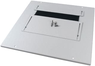 Eaton - Dak/vloerelement v kast/lessenaar 196173