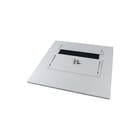 Eaton - Dak/vloerelement v kast/lessenaar 196173