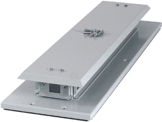 Eaton - Dak/vloerelement v kast/lessenaar  196149