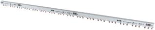 Eaton - XEffect Kamrail  121995