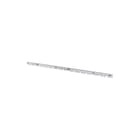 Eaton - XEffect Kamrail 121995