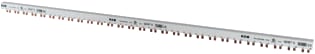 Eaton - XEffect Kamrail 121993