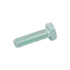 Eaton - XEnergy Schroef/bout Zeskbout Xnnsks-M12X60-8