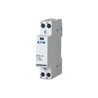 Eaton - XEffect Installatiehulpschakelaar modulair 193984