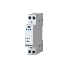 Eaton - XEffect Installatiehulpschakelaar modulair 193885