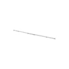 Eaton - XEffect Kamrail 121984