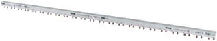Eaton - XEffect Kamrail 121988