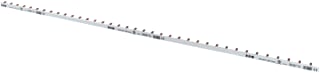 Eaton - XEffect Kamrail 121992