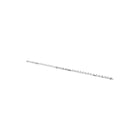Eaton - XEffect Kamrail 121992