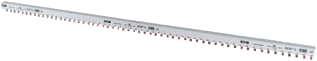 Eaton - XEffect Kamrail  121994