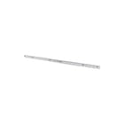 Eaton - XEffect Kamrail 121994