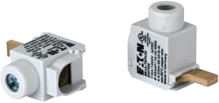 Eaton - XEffect Aansluitklem stroomrail 169823