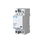 Eaton - Xpole Installatiehulpschakelaar modulair  137403