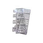 Eaton - XEnergy Toebeh./onderdelen voor stroomrail aansluitklem xpc-k150/4
