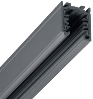 Performance in lighting - OTR Spanningsrail s-tk 1m 9000-1/g-st