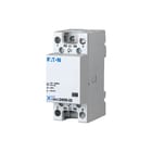 Eaton - Xpole Installatiehulpschakelaar modulair  137400