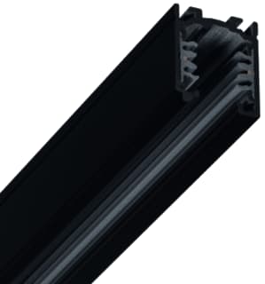 Performance in lighting - OTR Spanningsrail s-tk 1m 9000-1/b-st